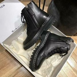 Picture of Proenza Schouler Shoes Women _SKUfw102090565fw